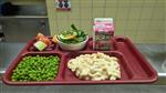 School Lunch